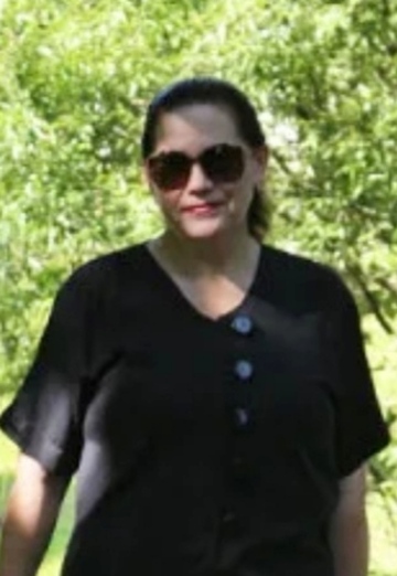 Elena (@elena330852) — my photo № 2