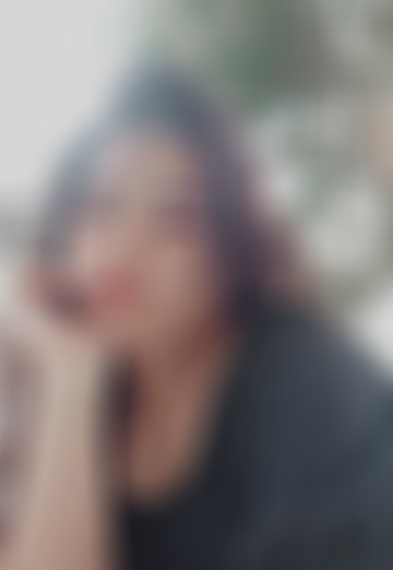 My photo - Camela Camoro, 23 from Manila (@camelacamoro)