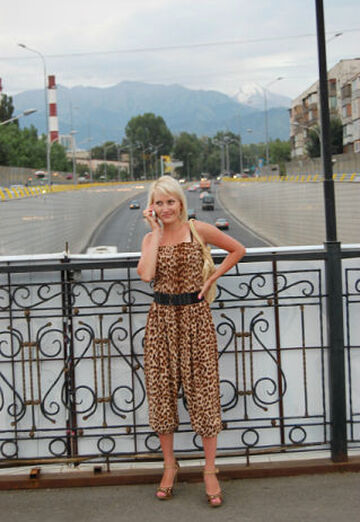 Natalya (@natalya84824) — my photo № 4