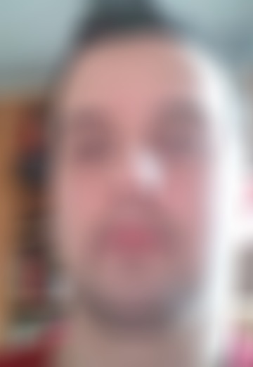 My photo - Yedik, 41 from Riga (@edik10678)