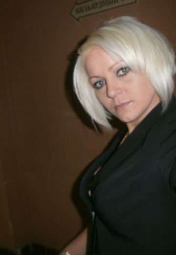 Natasha (@natasha35896) — my photo № 8