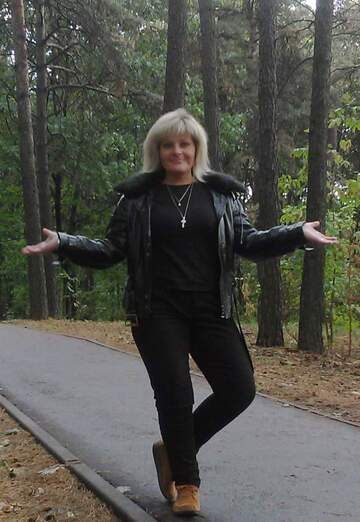 Natali (@natali24113) — my photo № 5