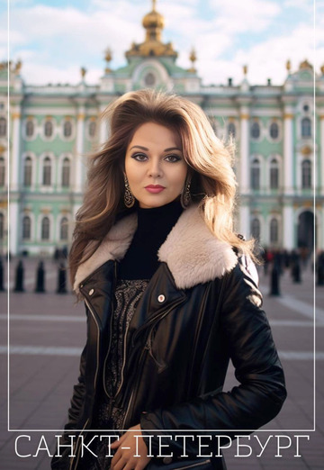 Elena (@elena547681) — my photo № 1