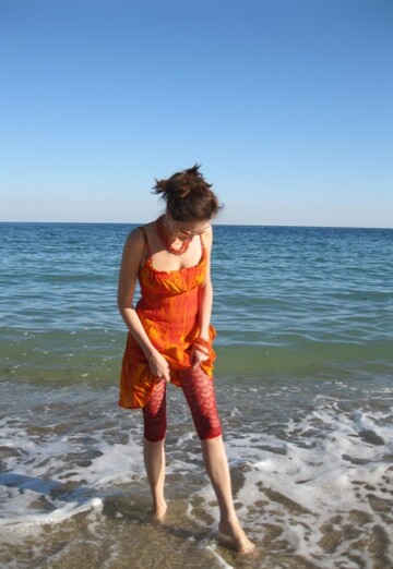 Rada A_Ty? (@natalee7) — my photo № 31