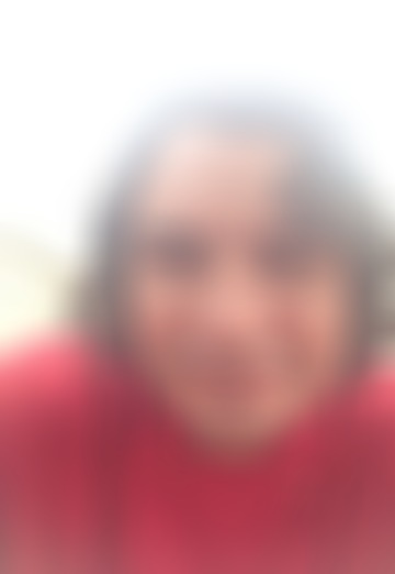 My photo - Edward Torres, 50 from San Diego (@edwardtorres)