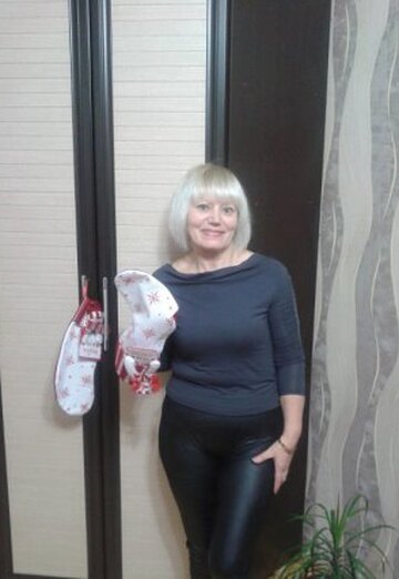 Nadiya (@nadiya291) — my photo № 13