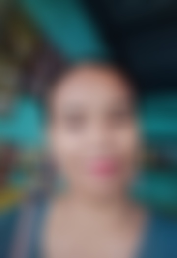 My photo - Kiana, 33 from Manila (@kiana46)
