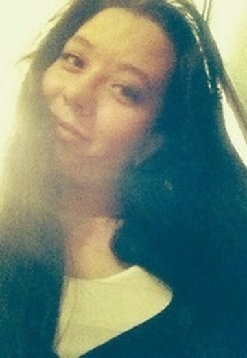 My photo - Pavel, 37 from Zhukovsky (@nataliya37013)