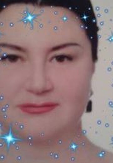 nella (@nella131) — my photo № 1