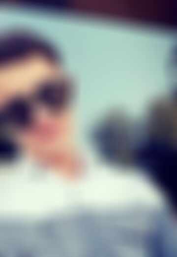 My photo - باسل الحمداني, 21 from Tunbridge Wells (@12iohqy0ul)