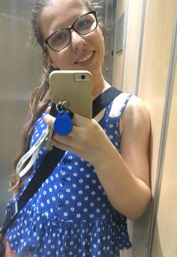 Ella (@ella4213) — my photo № 1