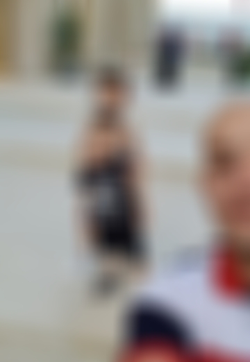 My photo - احمد, 35 from Tel Aviv-Yafo (@6wa3vzqxu5)