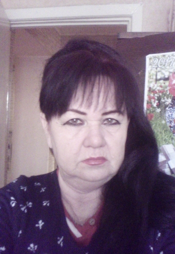 NATALYA (@natalya107126) — my photo № 2