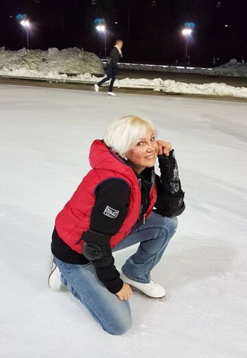 Elena (@elena312642) — my photo № 10