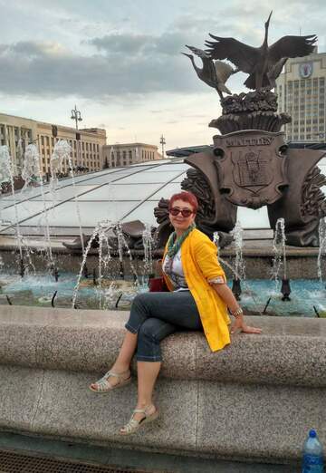 Natalya (@natalya235631) — my photo № 3