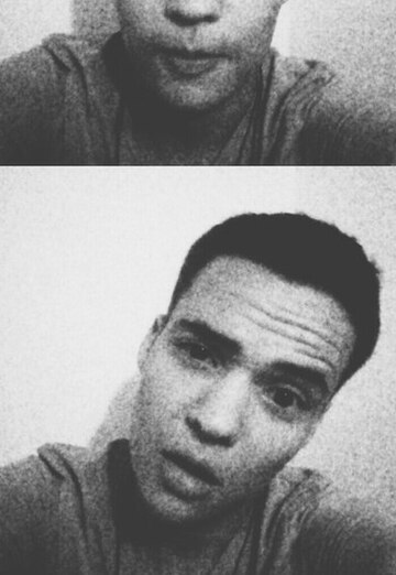 nalsur (@nalsur94) — my photo № 1