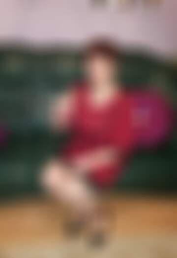 My photo - Pirciu Inga, 54 from Gotha (@pirciuinga)