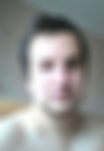 My photo - Yedik, 41 from Riga (@edik11898)