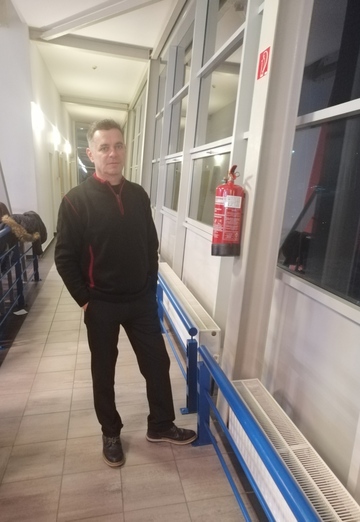 Attila (@pk139) — my photo № 5