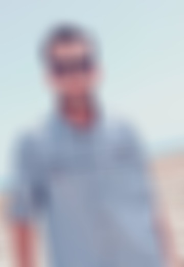 My photo - وليد مصباح المهدي, 25 from Benghazi (@091x6egapg)