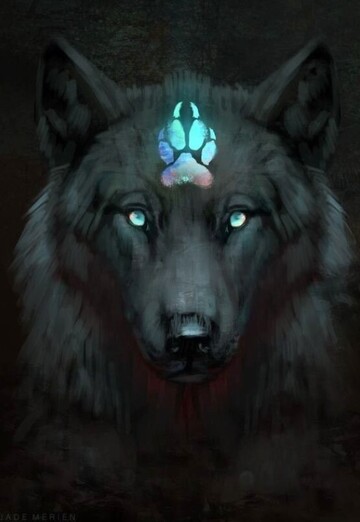 pulat (@pulat418) — my photo № 1