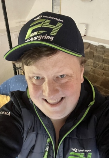 Peter (@peter3034) — my photo № 1