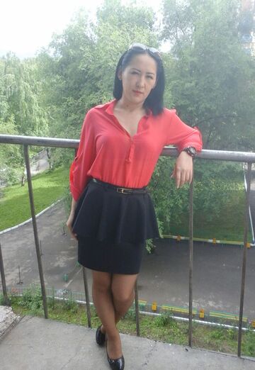 Yelmira (@elmira3410) — my photo № 7