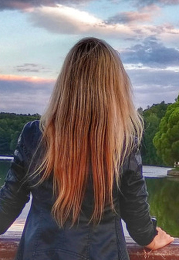 Polina (@polina39023) — my photo № 1