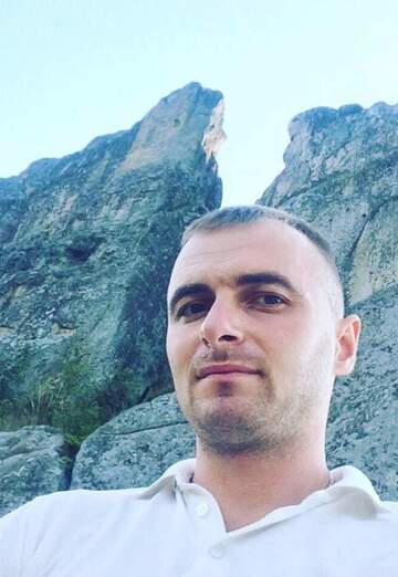 Nazar (@nazar11477) — my photo № 2