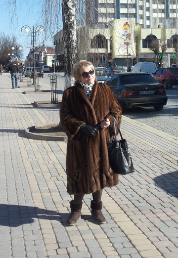 NATALIYA (@nataliya20427) — my photo № 11