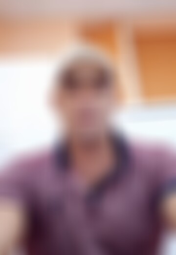 My photo - Pipo, 43 from Vladivostok (@pipo90)