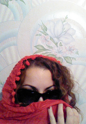 Elizaveta (@elizaveta6598) — my photo № 39