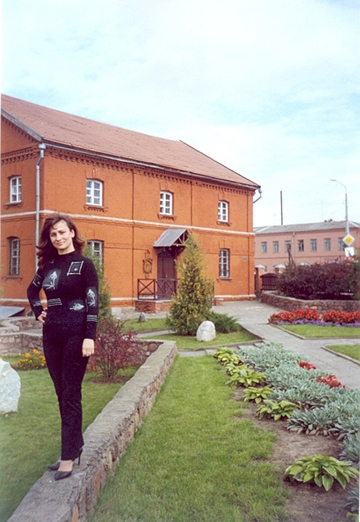 Natali (@natali49628) — my photo № 7