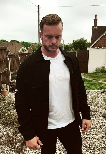 Egor (@egor35583) — my photo № 1