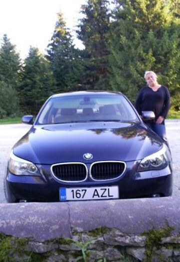 natalya (@natavi1974) — my photo № 3