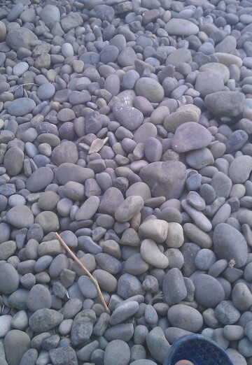 Neka (@neka116) — my photo № 1