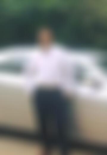 My photo - arik, 62 from Tel Aviv-Yafo (@613w06pjug)