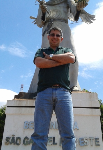Eduardo (@eduardo262) — my photo № 4