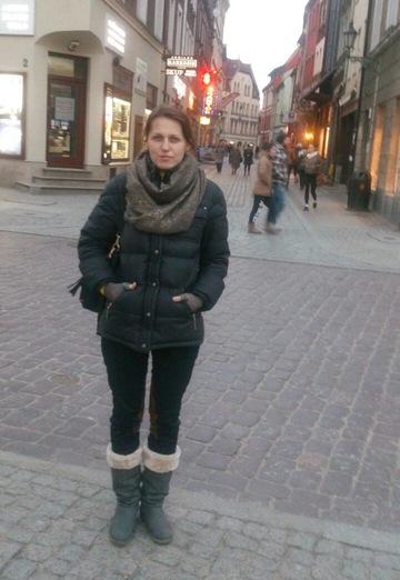 Nataliia. (@nataliyadn) — my photo № 2