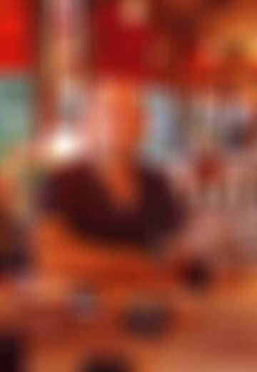 My photo - Can, 46 from Istanbul (@can985)