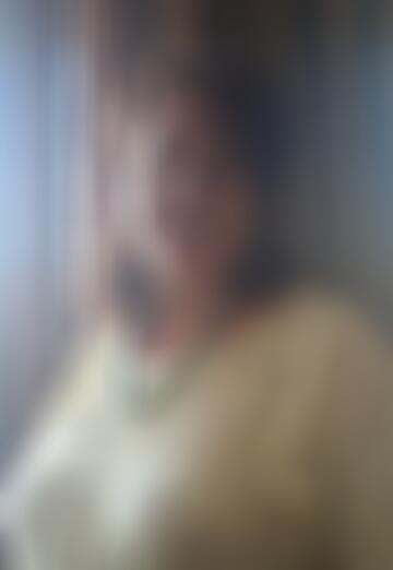 My photo - tetyana, 61 from Kyiv (@pe-garant)