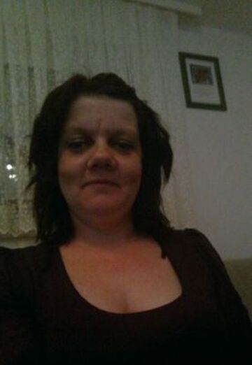 nelia (@nelly6044301) — my photo № 35