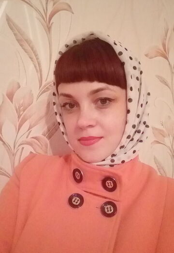 Elena (@elena411818) — my photo № 1