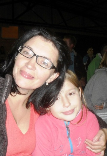 Nata (@nata15262) — my photo № 5