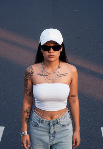 Elizxer (@elizx3r) — my photo № 1