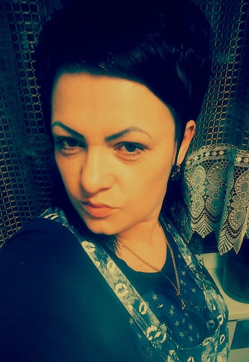 Nata Merlin (@natamerlin) — my photo № 2