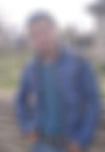 My photo - Petr, 40 from Izmail (@petr51671)