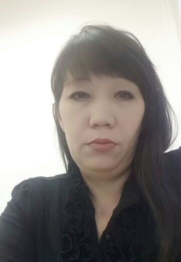 Yelmira (@elmira2778) — my photo № 1