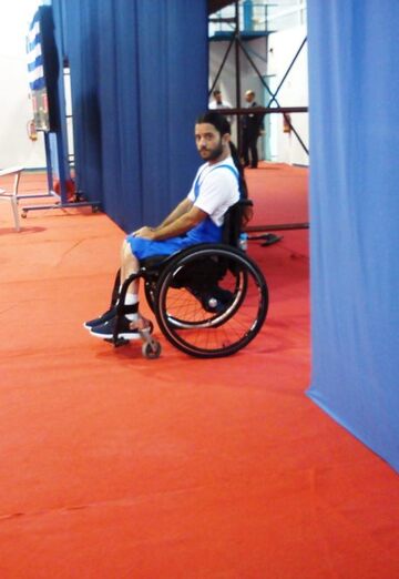 panos34 (@panos8) — my photo № 26