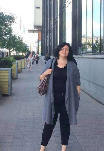 Nataliia (@nataliia452) — my photo № 3